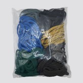 다크믹스200g × 1개