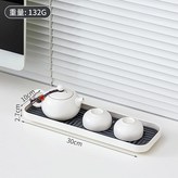 灰色小號 × 1件