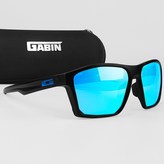 C002 블랙 스카이미러렌즈 × 1개