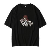 HANNI 黑色XL × 1個