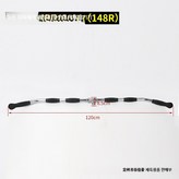 K. 고위 다운 바 × 1개