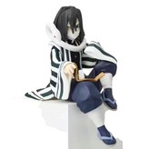 이구로 오바나이 × 1개