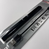 黑色點火器 × 1個