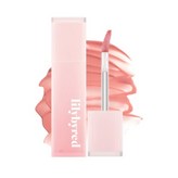 01호 바닐라빈 크림인척