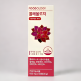 60정