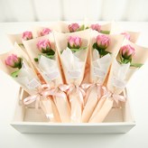 뉴욕핑크 × 10개