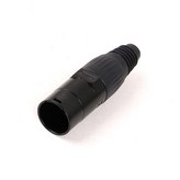 A1015-BK-Black × 1개