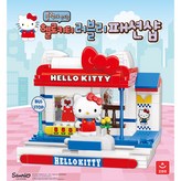 상세 설명 참조 × 1개