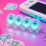 레인보우 × 1개