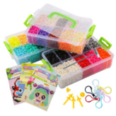 COLOR MIX (혼합색상)