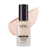 M01 17호/뽀얀핑크톤