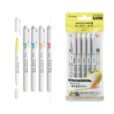 형광(베이직5색)