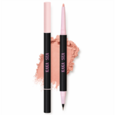 #03 피치 누드 × 1개