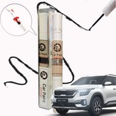 셀토스- 9H 체리블랙 × 1개