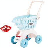 雙層加厚 - 空車 - 晴藍 × 1