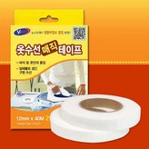 상세페이지 참조