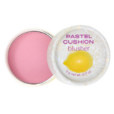 07 Lavender (애시드 라벤더)