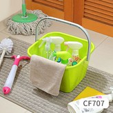 綠色-店到店上限6個 × 1個