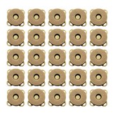 18mm 브론즈