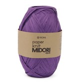 미도리실 513 로얄퍼플