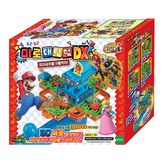 상세 설명 참조