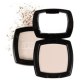 누드 바닐라(21호)