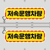 1개