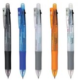 NEW 5P(투명+오렌지+블랙+블루+화이트)