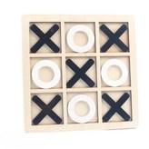 木製-黑白款 × 1個