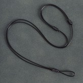 黑色1.2mm × 1個