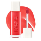 Red Rose(나르시시즘)