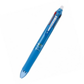 0.5 LB(라이트블루)