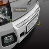 G-203 백색 × 1개