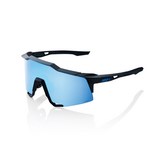 04.블랙-하이퍼 블루 미러 × 1개