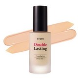 17C1 라이트바닐라