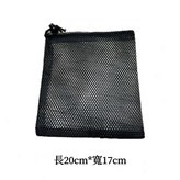 收納袋【17*20cm】 × 1個