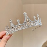 9#水鑽皇冠款.:如图 × 1個