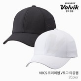 一次兩頂，備註顏色 × 1個