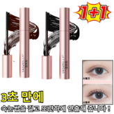 브라운×브라운