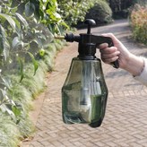 상세페이지 참조