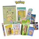 어드벤스(10종) × 1개