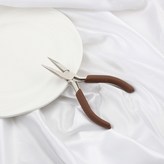 尖嘴鉗:如圖 × 1件