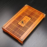 八陣圖 43*28*5.5cm × 1個