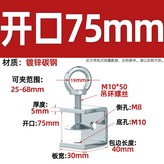 기본 색상 × 1개