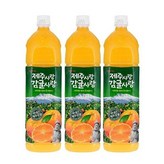 1.5L