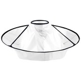 R29009E(화이트 × 1세트