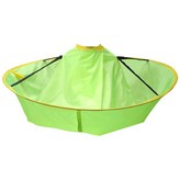 R29009H(그린 × 1세트