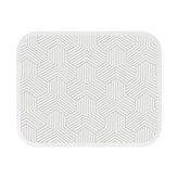 소형 1P (40X60cm) × 1