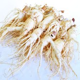 (세척)난발 12~15뿌리-750g × 1개