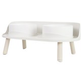 아이보리 × 1개